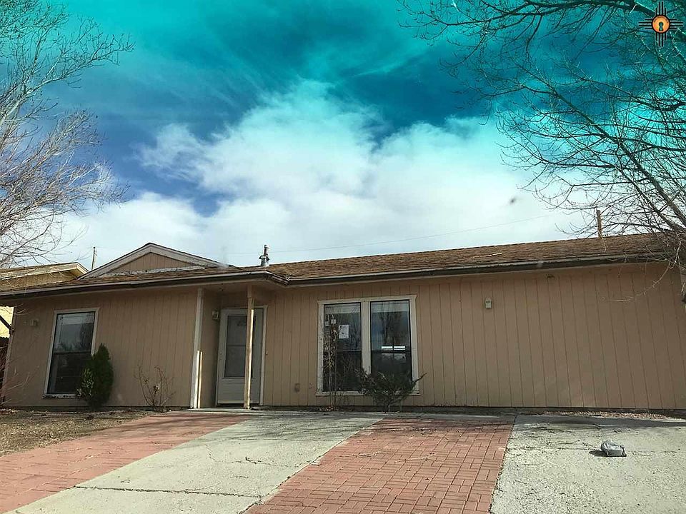 1st image of 410 Freedom Dr