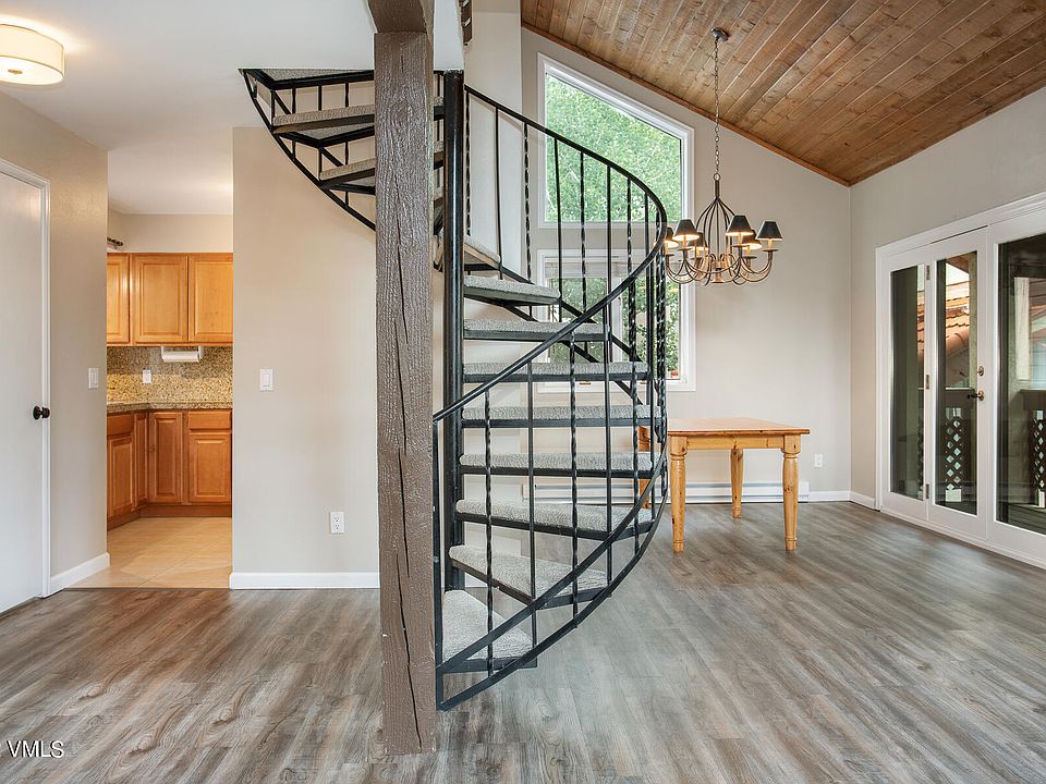 225 Eagle River St Minturn, CO, 81645 Apartments for Rent Zillow