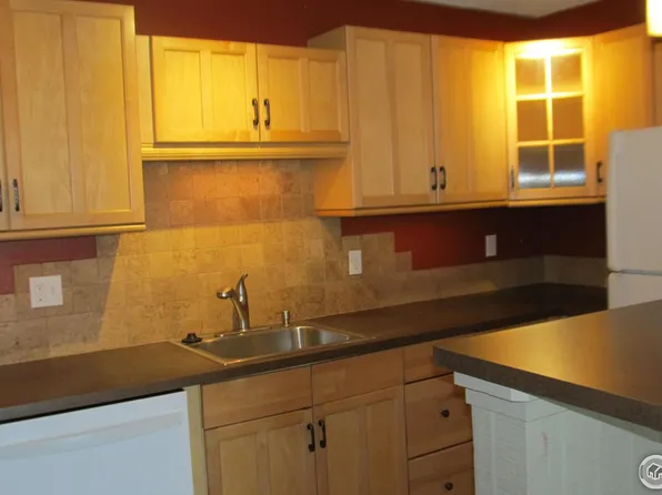 3120 Corona Trl #L-204, Boulder, CO 80301