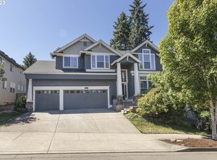 11100 SW Koller St, Tualatin, OR 97062