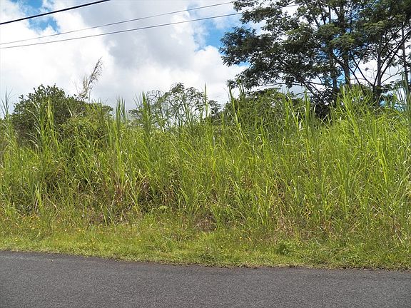 4th image of 35th Ave Lot 36
