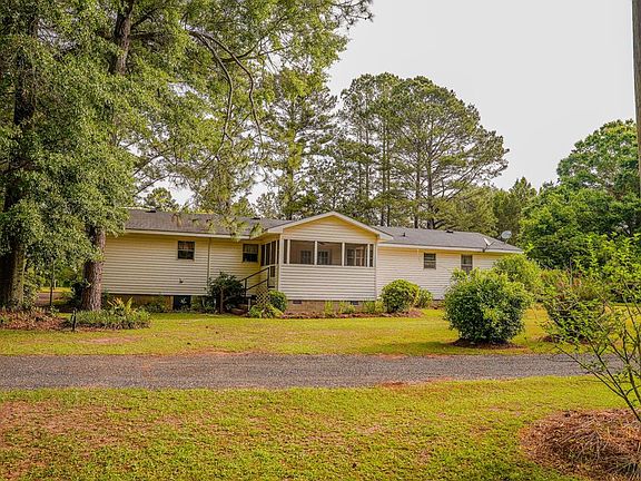 4th image of 475 Jordan Rd