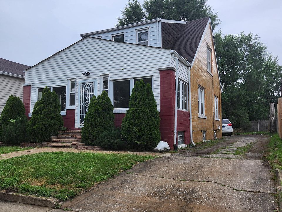 1st image of 825 Mulberry St
