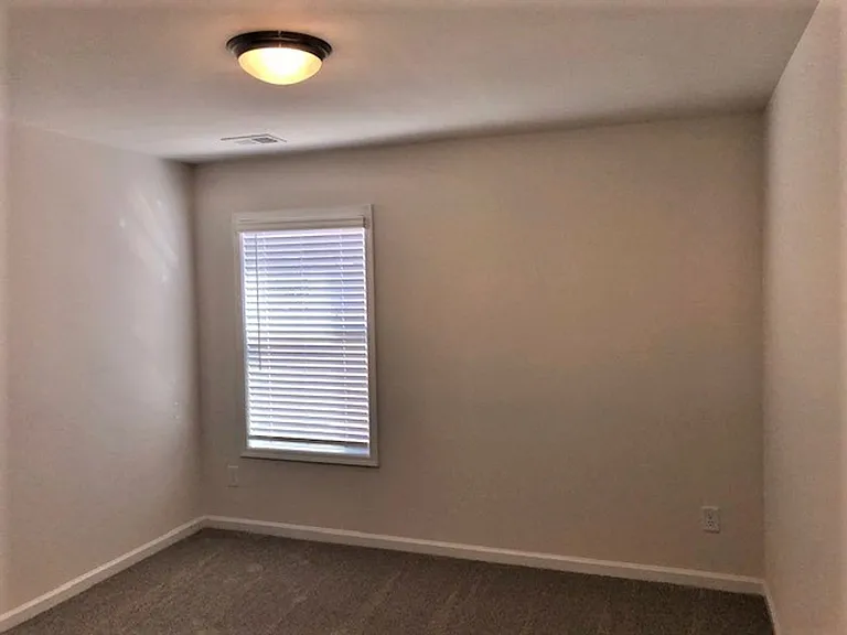 235 Drayton Hall Dr — Photo 12