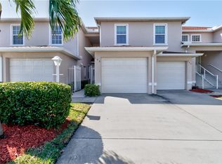 235 Grand Royale Cir APT 105, Vero Beach, FL 32962