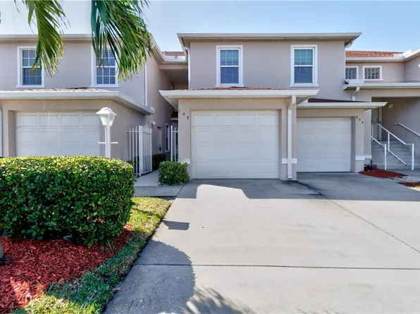 235 Grand Royale Cir APT 105, Vero Beach, FL 32962