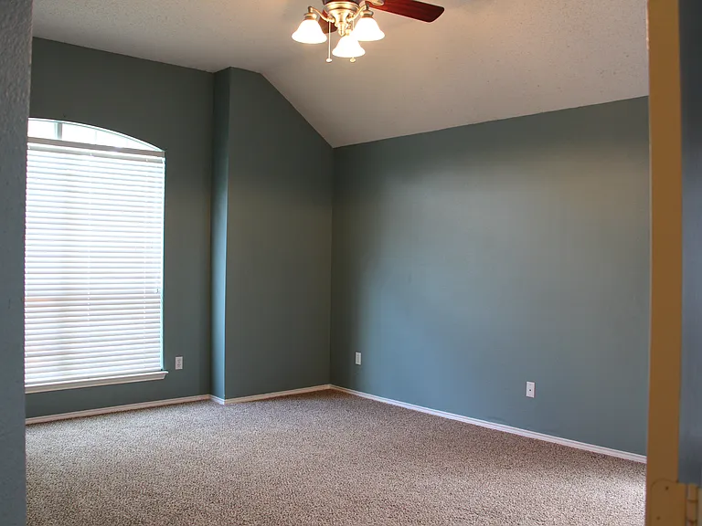 10305 Loving Trail Dr — Photo 19