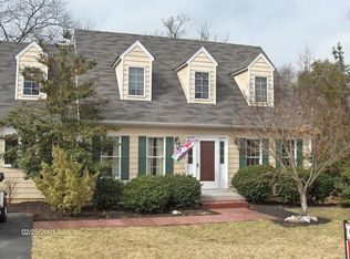 103 Evette Pl, Winchester, VA 22602