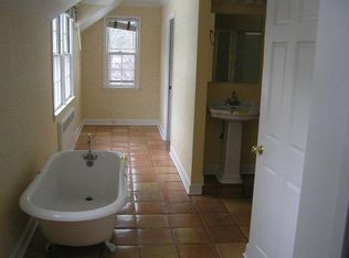 171 Newport Dr, Youngstown, OH 44512