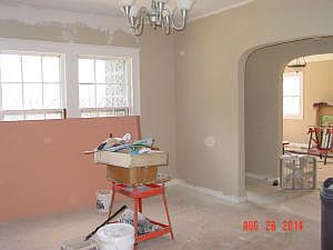 5th image of 133 Atlantic Ave