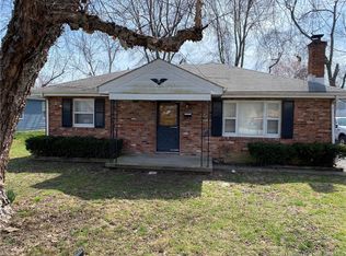 333 S Fern St, Sellersburg, IN 47172