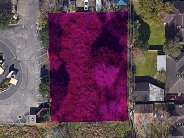 0 Broadway St, Houston, TX 77061