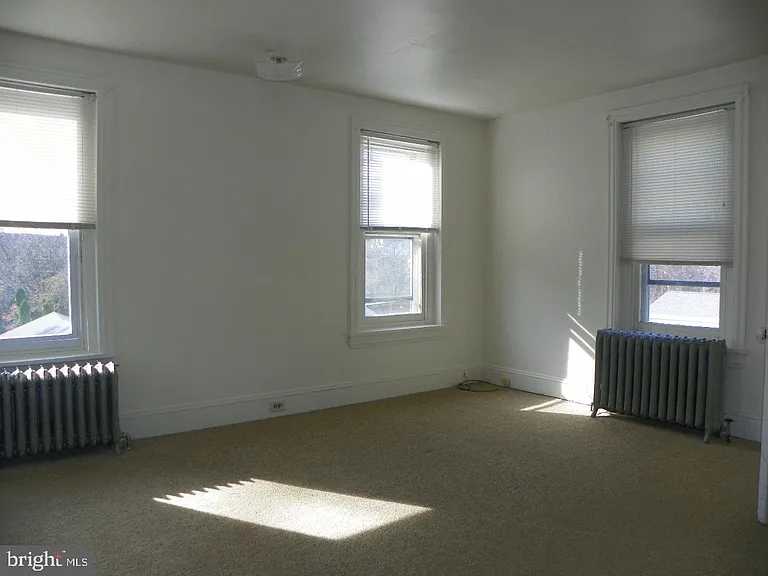 514 S High St #4 — Photo 12