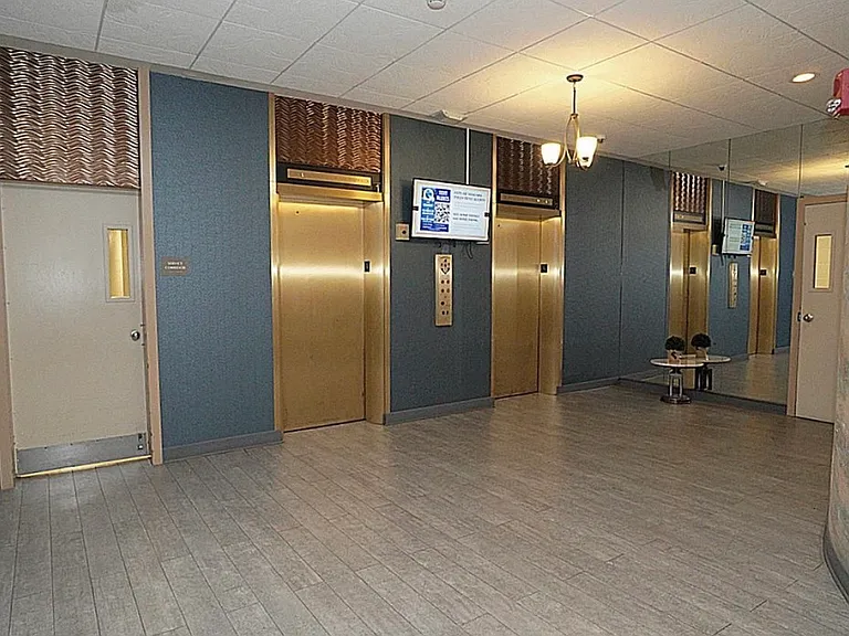 151 Buffalo Ave #905 — Photo 21