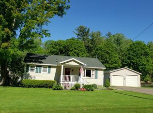 4121 County Route 10, Cameron, NY 14819