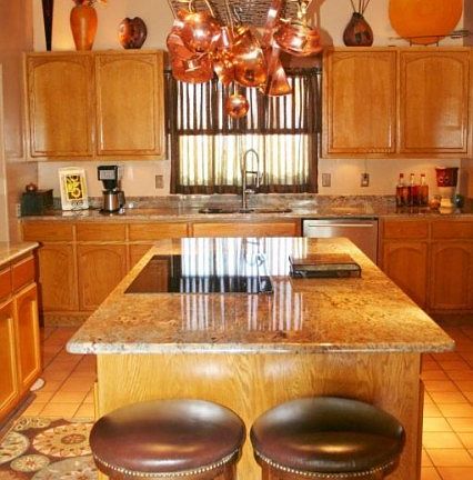 4th image of 5173 W Placita De La Carreta