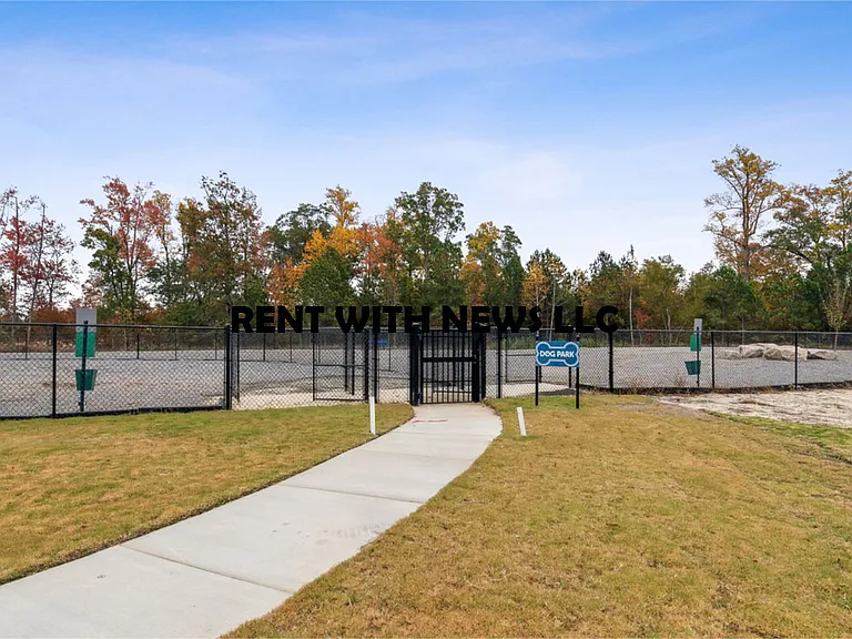5124 Anamosa St — Photo 97