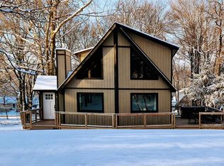 17 Shortridge Rd, Albrightsville, PA 18210