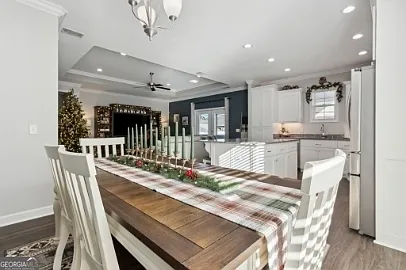 104 Pomegranate St — Photo 24
