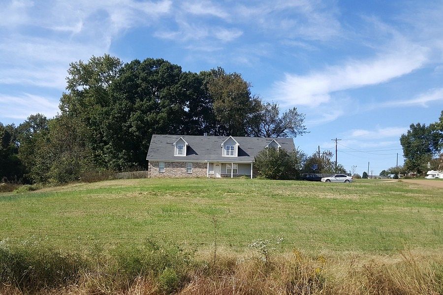 1st image of 383 W Hannah Marie Dr