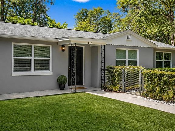 3rd image of 1116 NW 32nd Ave