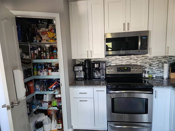 Pantry!!