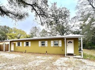 1200 Paulding Ave, Perdido Key, FL 32507