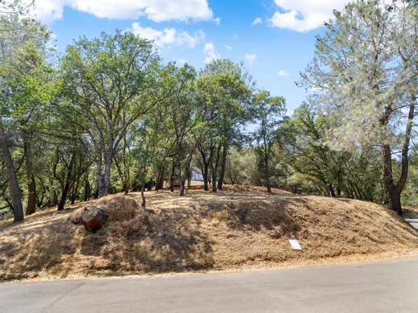 520 Torero Way, El Dorado Hills, CA 95762