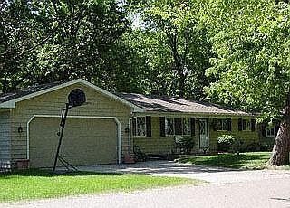 1st image of 4140 Crystal St