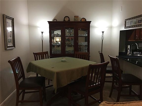 3rd image of 3166 Lake Pine Way S APT H3