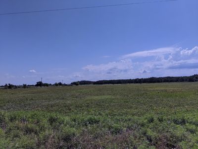 E 400th Rd, Jay, OK, 74346