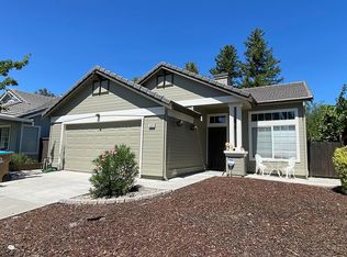 5337 Fairside Way, Antioch, CA 94531