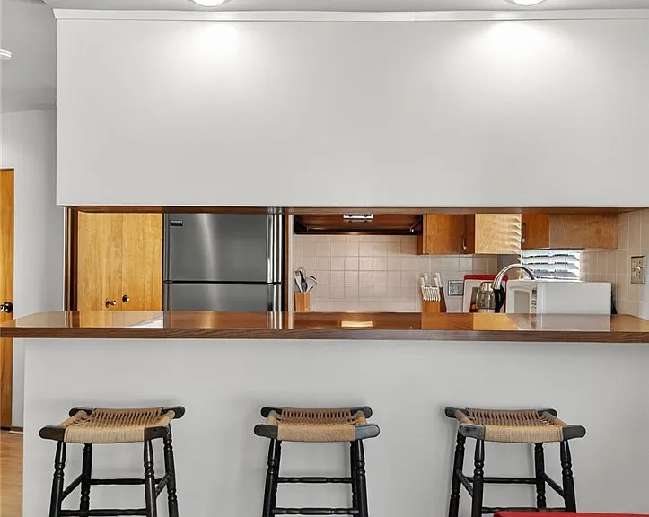 226 Garnet Ave #226 — Photo 7