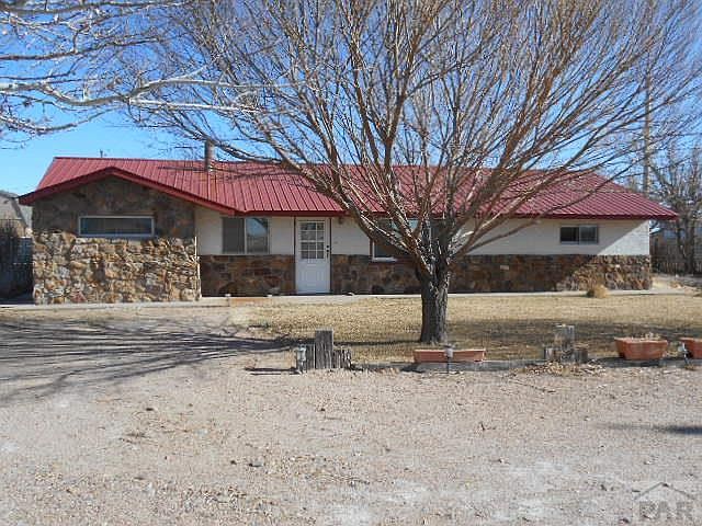 1st image of 33594 County Road 31
