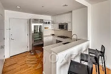 Rented by Oxford Property Group