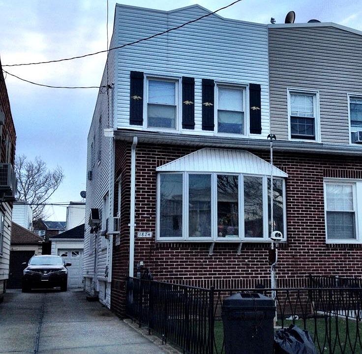 1st image of 1824 E 34th St