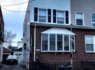 1824 E 34th St, Brooklyn, NY 11234