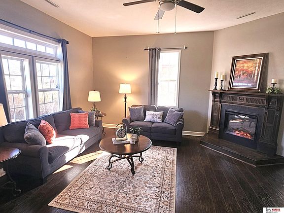 4th image of 409 S 7th St