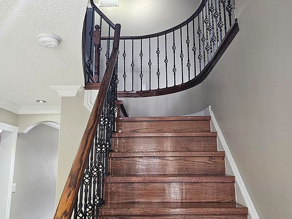 2nd image of 102 William Stephenson Dr