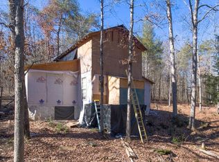 415 Old Stage Coach Trl LOT 4, Lancing, TN 37770