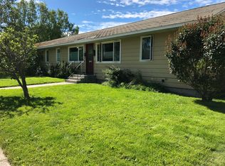 1026 P St #7, Anchorage, AK 99501