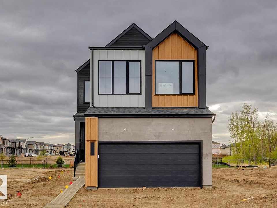 1st image of 3019 5th Ave SW