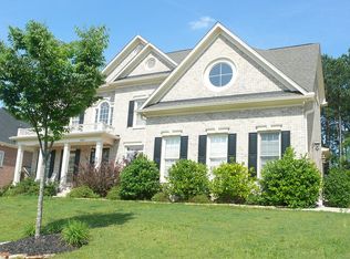 2023 Mill Gate Ln, Cary, NC 27519