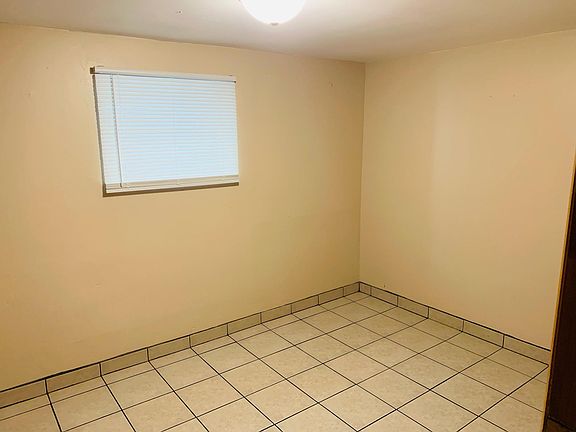 2nd image of 4218 S Albany Ave #2