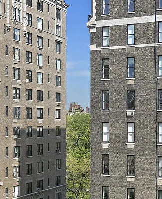 Sold by Corcoran | media 33