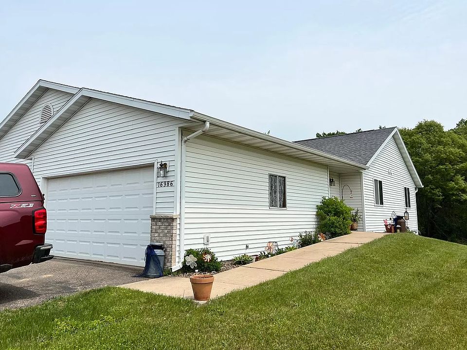 1st image of 16980 54th Ave #16986