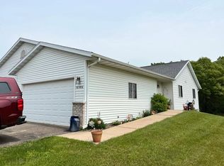 16980 54th Ave #16986, Chippewa Falls, WI 54729