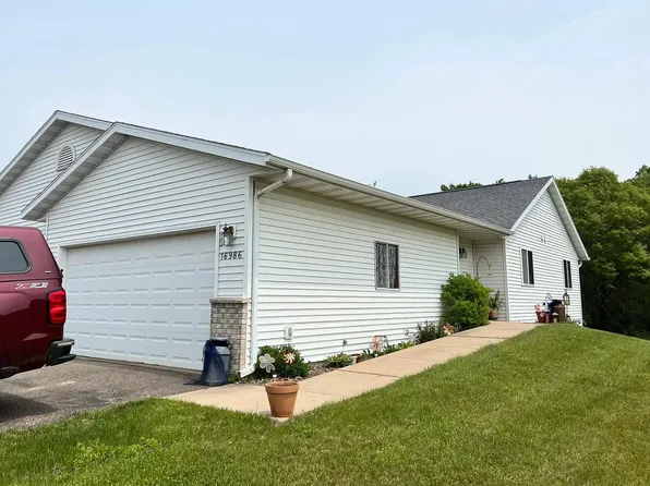 16980 54th Ave #16986, Chippewa Falls, WI 54729