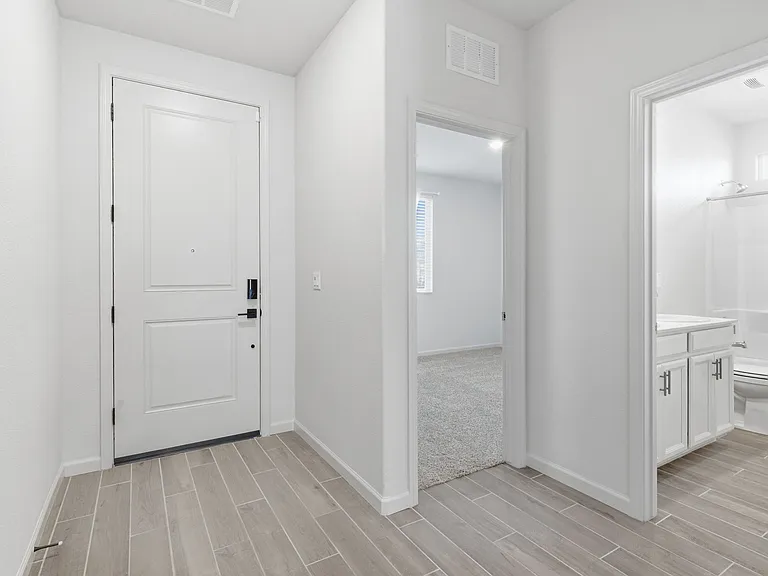 1808 Tiki Ave — Photo 14