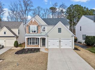 3810 Branch Bluff Ln, Cumming, GA 30040